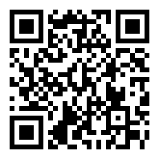 堵的组词有哪些（堵的组词）