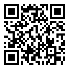 笃行之全文是什么意思（笃行之意思）