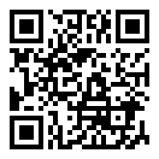 读书破万卷下笔如有神的寓意