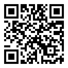 电脑显示硬盘但是读不出来怎么办（机械硬盘无法识别的解决方法）