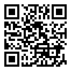 热火vs公牛谁是主场（热火对阵公牛什么时间开始）