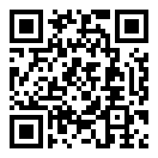 独上西楼完整版原唱歌词表达什么意思