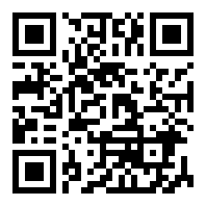 NBA所有裁判的名字
