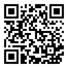 窦晨光的师父（窦晨光师傅是谁）