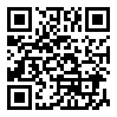 技术犯规包括哪些内容