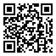 豆腐皮发黄是怎么回事（豆腐皮有几种）