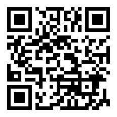 豆角的家常做法（豆角的家常做法）