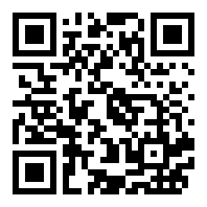 豆腐家庭作坊出路