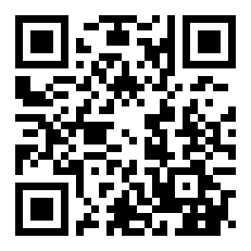 仙人豆腐树苗是什么样子（黄荆豆腐树冬季管理）