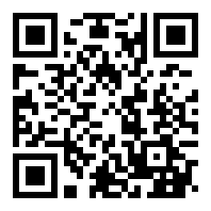 曼城失冠瓜迪奥拉是最大原因吗