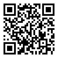 豆花和豆腐的区别