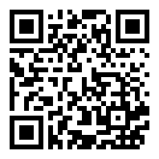 豆豉油麦菜的做法（豆豉油麦菜怎么做）