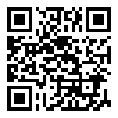 DNF夜见罗刹技能加点攻略