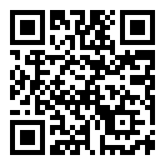 几年举行一次世界杯（世界杯时隔多少年一届）