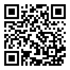 斗破苍穹手游晋升斗帝要多久