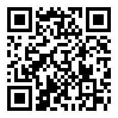 雷迪什亨特真实身高