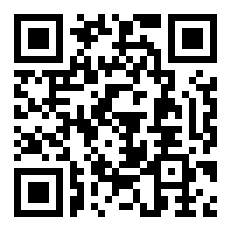 蚪的组词（蚪组词有哪些）