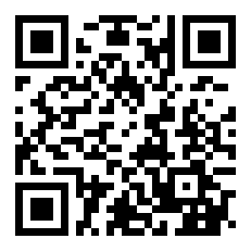 菲利克斯和马竞合同多久到期