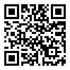 为什么抖音一直闪退（为什么刷抖音卡顿还会闪退）