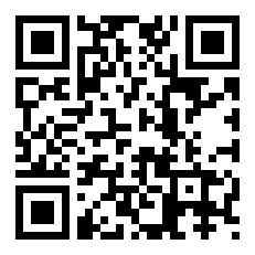 都是天使惹的祸邵建涛结局