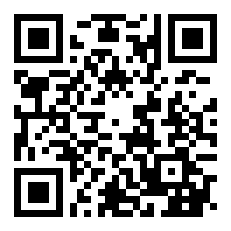 洞庭湖是属于哪个省哪个市（洞庭湖在哪里，洞庭湖哪个省，属于哪个市）