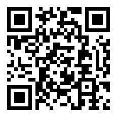冻冻肉的做法和要点（化冻肉的正确做法）