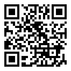 动物世界狼的配偶