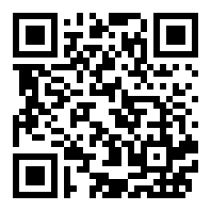 动物搞笑文案（关于动物的搞笑群名）