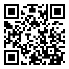 动圈话筒怎么调