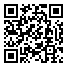 动静相宜的性格（进退有尺,行止有度动静相宜）