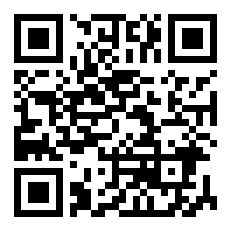 20年欧冠冠亚军（2020欧冠小组赛巴黎是小组第几）