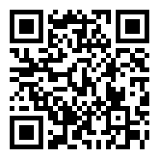 变形金刚一共有多少部动画片他们分别叫什么