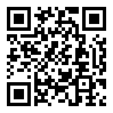 懵懂的懂组词（懂得的懂能组什么词语）