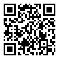 冬至要吃什么（冬至吃什么）