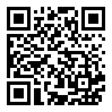 冬至吃汤圆写一段话（为什么冬至吃汤圆，元宵也吃汤圆呢）