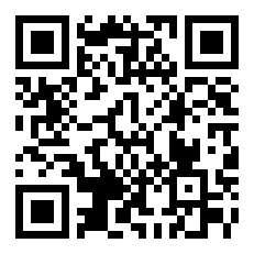 苏轼冬夜读书示子聿（示子聿陆游全文解释）