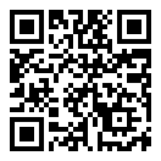 关于冬的经典事例