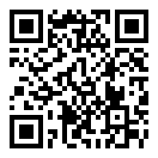 形容冬天时间的成语（秋冬四字成语）