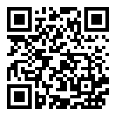 冬季长裙搭配长靴还是短靴好