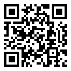 冬天什么取暖设备最好用又省电（家用暖气设备）
