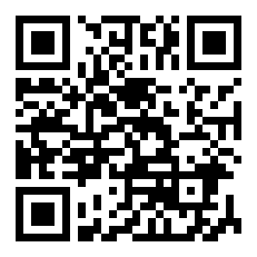 冬季到台北来看雨的反义句（冬天下雨歌词）