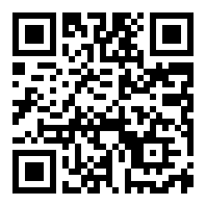 冬瓜炖排骨正确做法（如何做冬瓜排骨汤好吃又简单的做法）