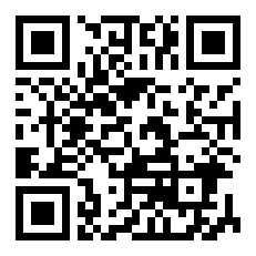 怎样做冬瓜炒虾仁（虾仁炒冬瓜最正宗的做法）