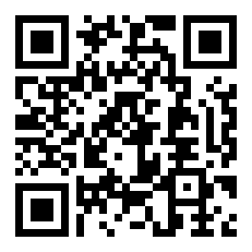 1992年世界杯主题曲（96年世界杯主题曲）