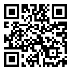 梅西欧冠纪录（拜仁ac米兰欧冠交手记录）
