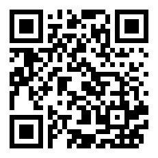 东芝笔记本电脑如何连接主机