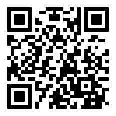 wwe2k17手游怎么操控（2k17赛季什么时候结束）