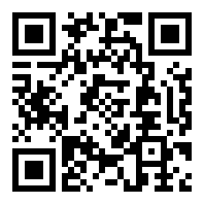 东西南北字母表示什么