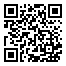 自驾东山岛旅游攻略最佳路线