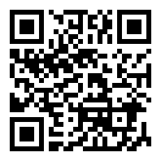 2021欧冠8分之一决赛规则（2021欧冠四分之一决赛怎么打）